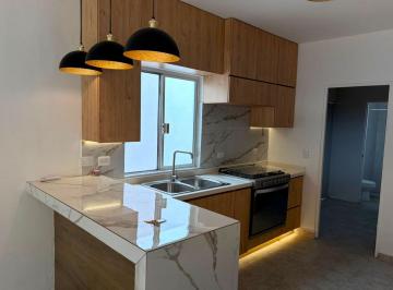 Casa de 3 habitaciones, Monterrey · Casa en Renta, Las Brisas, Zona Sur, Monterrey