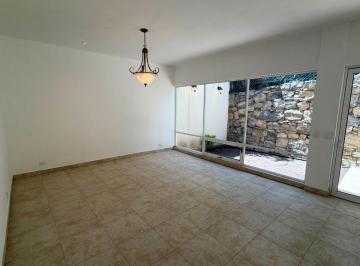 Casa de 3 habitaciones, Monterrey · Casa en Renta, Las Brisas, Zona Sur, Monterrey