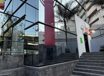 638203ae1128be476b2dabb324df8af076855cd5a8b125169d5ea461d0f95799 · Inversionistas Local Comercial en Venta con Inquilinos