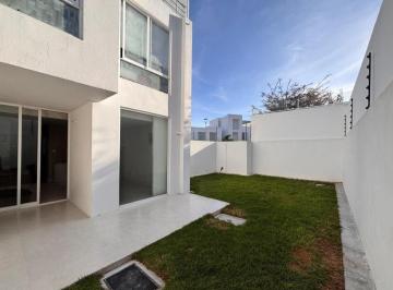 Casa en Renta en Residencial El Refugio · Casa en Renta en Residencial El Refugio