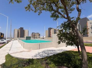Departamento en Renta en Villas del Refugio · Departamento en Renta en Villas del Refugio