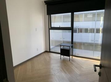 Departamento en Renta en Roma Norte · Departamento en Renta en Roma Norte