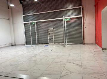 b4fe3c9df2ba81412eca6f982049a31caaaa1d5cc48d1ebd4aeb786b8a81172a · Renta Local Comercial a Pie de Calle, 335 m², Industrial Vallejo, Azcapotzalco