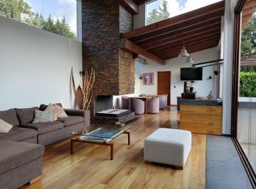 6f6aaef44f7d49c138818f0a4dd5a0a96dc4ebce59c560804a9aeb1c624fc4bb · Casa Renta Hacienda San Martin