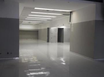 95d8e3a235f8a86013f1507f0612bd3ef1e8be6e2236f372ff464b7354475d6e · Renta Local Comercial con Mezzanine, 400 m², Pb, Jardines del Pedregal, Cdmx