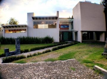 33f92fafce1efc44bedb8aa600a4ef3b4f483fc70748960fb296bac15cb840aa · Casa Venta Hacienda San Martín