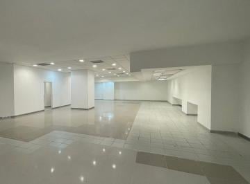 8993f1473eb5bb6c418610153c993038962b1fa195afb324d61a2a564a20a61a · Renta Local Comercial en Planta Baja, 510 m², Jardines del Pedregal