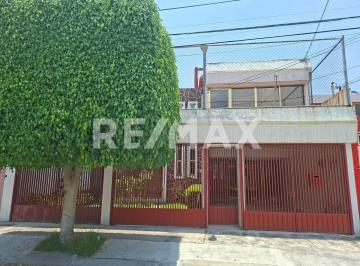 1898a4a1dbe3865fe192627ec6551c10df7ec1abdafd49f8dfdee668219424df · Ylf Casa en Venta en Bosque de Echegaray, Naucalpan de Juárez, Edo. México