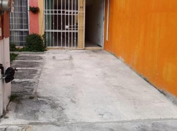 Casa · Se Renta Casa en Cofradia 1 Cuautitlan Izcalli