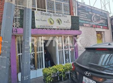d7881a54f028d7ccf473be49f48f06cdbb11185c8b6e853f2269ea233092b257 · Dhv Local Comercial en Sn Bartolo, Naucalpan Centro