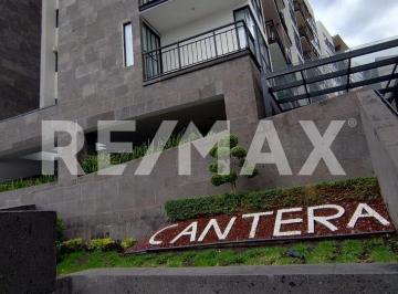 dc44ba3e67e34431904e453d5aafcec2586799244334284188a35f689b51fa35 · Jhl Renta Departamento Av Aztecas 215 Cantera Coyoacan
