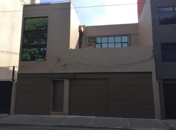 Renta de oficina en Naucalpan · Renta de Oficina en Naucalpan