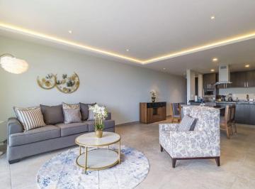 Departamento de 2 habitaciones, Cuernavaca · ¡Departamento en Venta! Calzada de Los Reyes - $4'500,000
