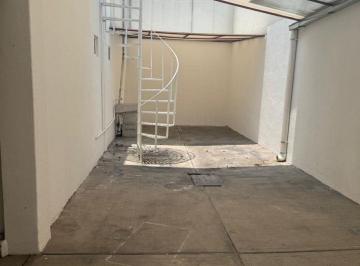 Casa de 3 habitaciones, Venustiano Carranza · Casa de 146 m² con 3 Recámaras en Renta en Jardín Balbuena