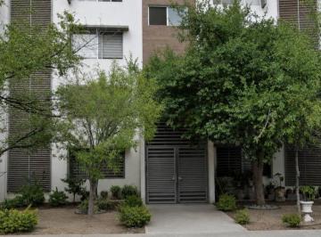 Departamento de 2 habitaciones, San Nicolás de los Garza · Departamento de 2 Recámaras en Renta en Hacienda Los Morales