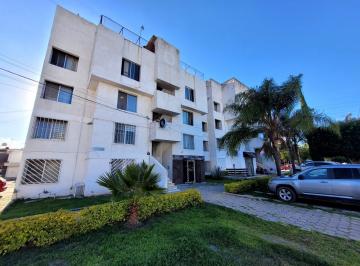 Departamento · 83m² · 3 Recámaras · 2 Estacionamientos · Departamento en Renta Sobre Blvd. Paseo del Moral
