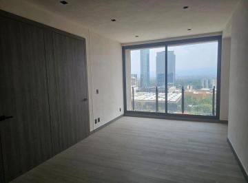 d215d8a1109c08dbd156dd297863ed57f1952ffe520f8597b13944d2954c0741 · Venta Departamento en Col. del Valle