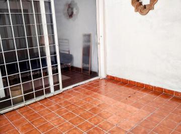 Departamento de 1 habitación Renta MN 7,500 · Recámara con Baño en Satélite, en Primer Piso
