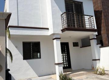Casa de 3 habitaciones, Monterrey · Casa en Venta Puerta de Hierro Monterrey