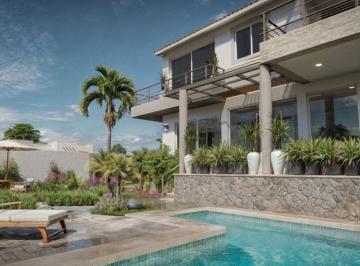 Casa en condominio de 3 habitaciones, Cuernavaca · Casa Preciosa Cuernavaca
