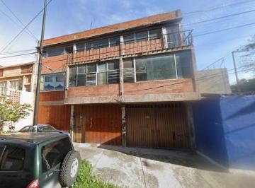 Casa de 4 habitaciones, Cuauhtémoc · Casa en Venta en Colonia Buenos Aires, Cuauhtémoc Cdmx.