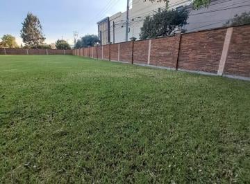 Terreno / Lote , Metepec · Terreno en Venta en Providencia