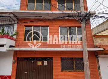 9dc3ee01f2fed11b0f6d665fe762683be1abb81d02dded574208d327810c1707 · Venta de Casa en Naucalpan de Juárez
