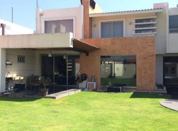 Casa de 3 habitaciones, Metepec · Casa en Venta en Col Lazaro Cardenas, Metepec Edo de Mexico