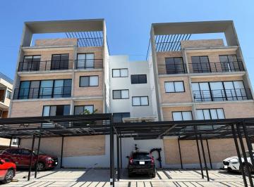 Departamento de 2 habitaciones, San Pedro Tlaquepaque · Departamento en Renta en Av Las Fuentes