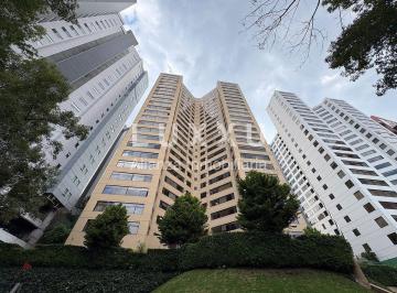 6661e91779358f6318b0a617e14c0aacc8a8a305181ca7a54af9c682e038d3e8 · Departamento en Venta en Residencial Centenario