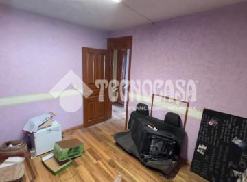 Foto · Oficina - Renta