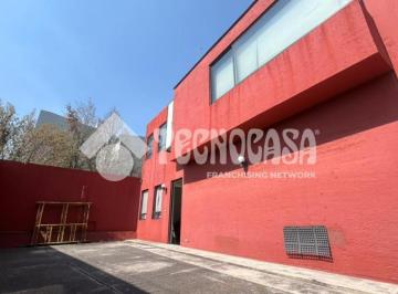 Foto · Casa en Condominio - Venta
