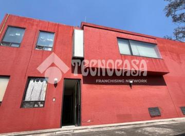 Foto · Casa en Condominio - Venta