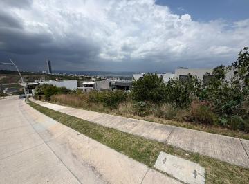 Terreno / Lote · 257m² · Terreno en Venta en Zanda Residencial, Zona Norte, León Gto.