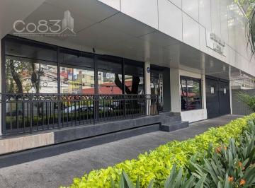 79f3807ac1c06378ebdc63ffec76d7facf848912a5a6a6fd14b8944d19a8b602 · Renta - Local - Azul Masaryk - 255 m² - Planta Baja