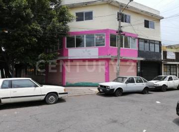 Casa · 255m² · 3 Recámaras · 1 Estacionamiento · Casa en Renta Campestre Guadalupana, Esquina, Cerca Metro Impulsora Av Central