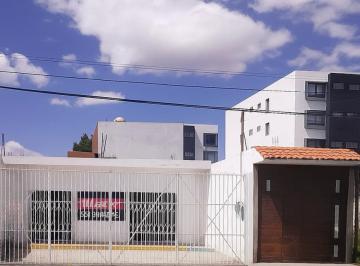 Local comercial · 188m² · 4 Estacionamientos · Local en Venta Cerca de La China Poblana, Puebla