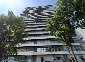 Departamento de 3 habitaciones, Benito Juárez · Departamento en Venta en City Towers Grand Park Coyoacan Cerca de Plaza Universidad Cdmx