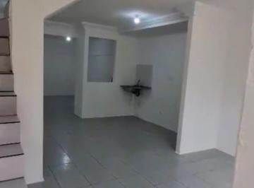Casa de 2 habitaciones, Morelia · Casa en Venta en Villas de La Loma
