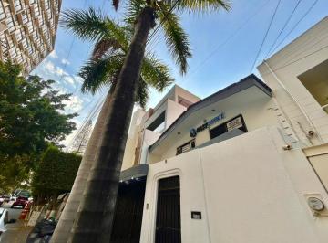 Oficina , Guadalajara · Oficina Amueblada en Renta en Providencia