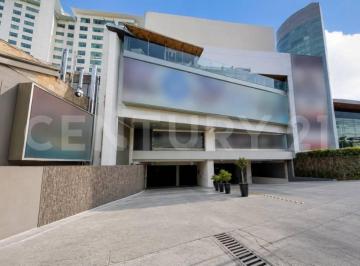 Departamento · 280m² · 3 Recámaras · 3 Estacionamientos · Venta Penthouse Residencial Parque Interlomas Huixquilucan 11373