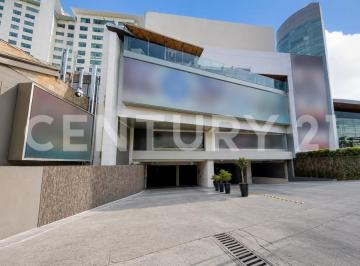 Departamento · 280m² · 3 Recámaras · 3 Estacionamientos · Venta Penthouse Residencial Parque Interlomas Huixquilucan 11373
