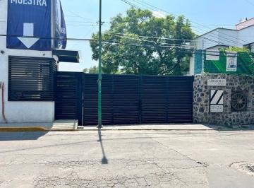 9d8cbb7ccd434baac2291aa82d838ebec6bfc14fd60de4ce92acd57ccea60add · Preciosa Casa en Condominio * * Ultima Casa * *