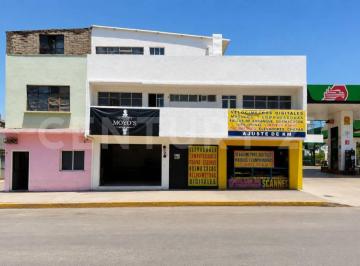 Edificio · 433m² · Venta Edificio San Javier Tlalnepantla 11375