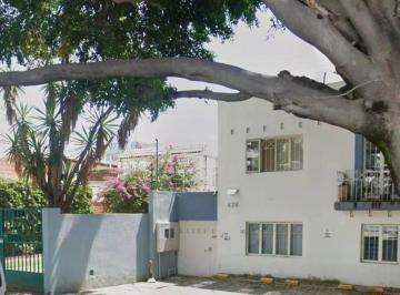 Departamento de 2 habitaciones, Guadalajara · Departamento en Renta Amueblado en Monraz