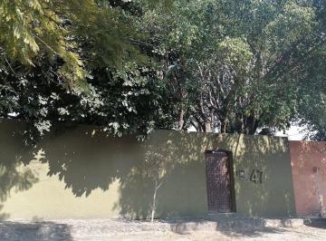6ce84653a0d31c8de0ef2b8a2b3a2d76116350e85ac105d407b4a34ee9990cf6 · Baja de Precio Se Vende Casa en Cuernavaca en Fraccionamiento