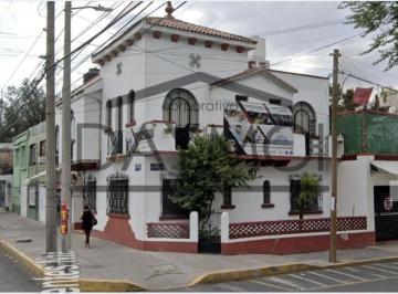 Casa de 4 habitaciones, Gustavo A. Madero · Vendo Casa en Guadalupe Insurgentes, Gustavo A. Madero