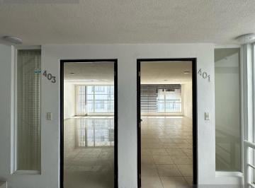 Departamento · 232m² · 6 Recámaras · 4 Estacionamientos · Departamento - Punta del Este