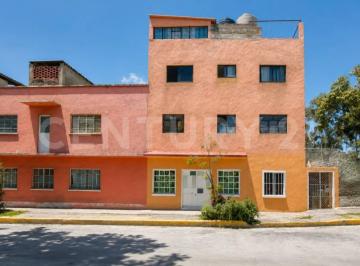 Edificio · 417m² · Venta Edificio San Javier Tlalnepantla 11376
