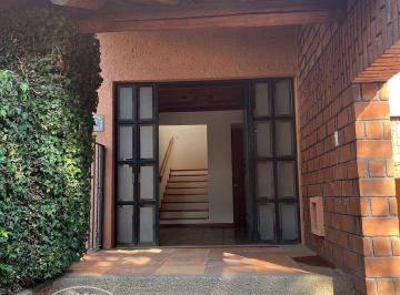 e18185598b3a8e895b4d645bd0ecd7b8fac98678fbe9b833d56b21835d69b70a · Casa en Venta en Lomas de Memetla
